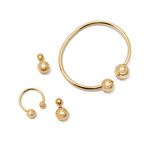 104720469-Conjunto-de-aretes-y-pulsera-dorado-para-mujer