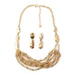 104720478-Conjunto-aretes-y-collar-dorado-para-mujer