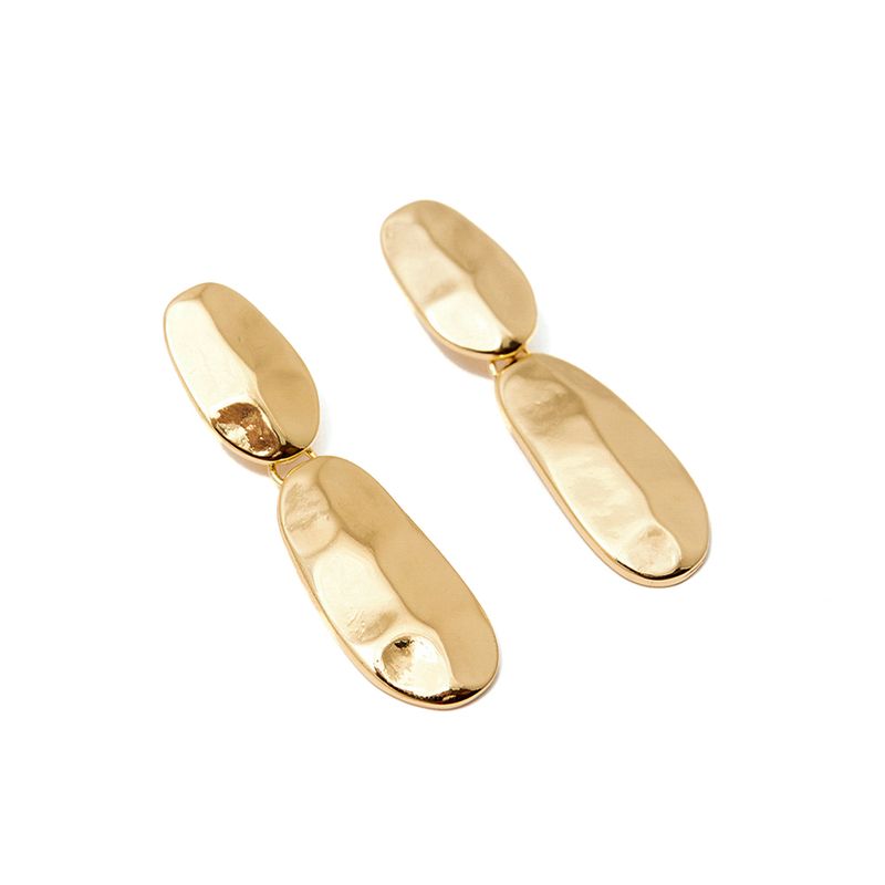 104720478-Conjunto-aretes-y-collar-dorado-para-mujer