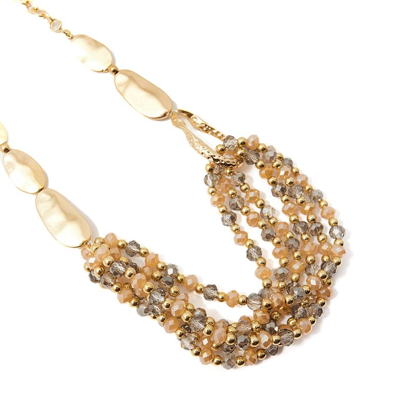 104720478-Conjunto-aretes-y-collar-dorado-para-mujer
