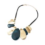 104720495-Choker-Sfera-bicolor-para-mujer
