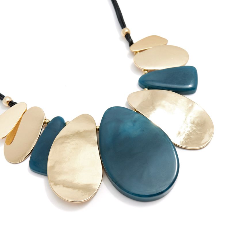 104720495-Choker-Sfera-bicolor-para-mujer
