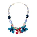 104720496-Choker-de-flores-multicolor-para-mujer