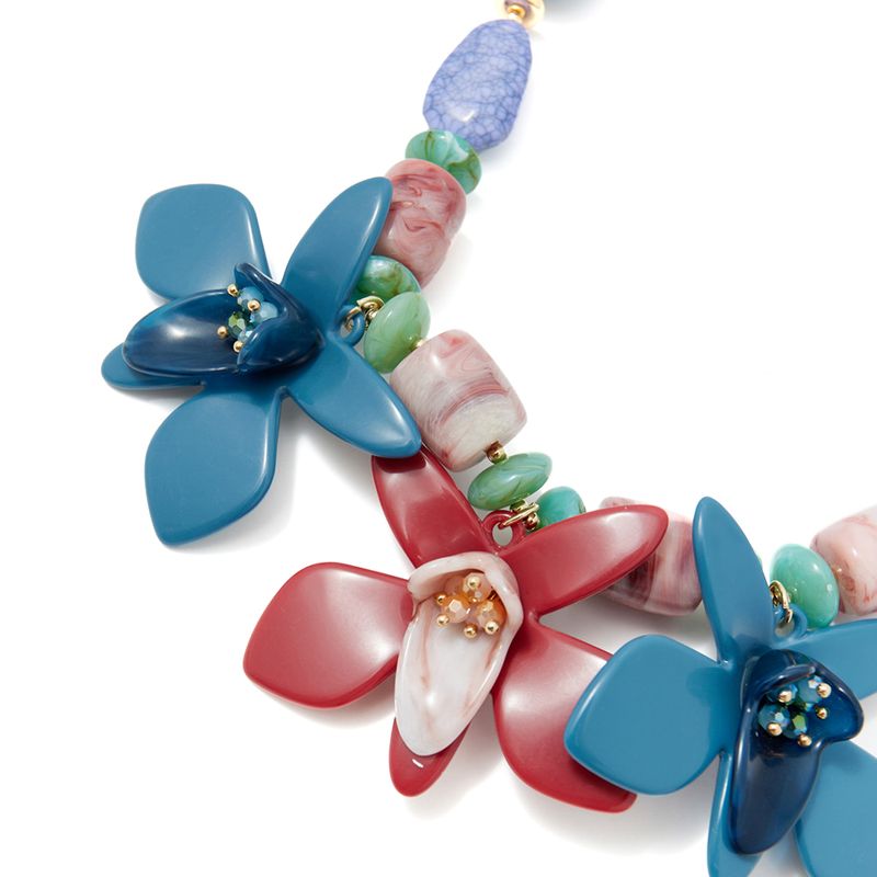 104720496-Choker-de-flores-multicolor-para-mujer