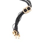 104720504-Collar-Sfera-negro-para-mujer