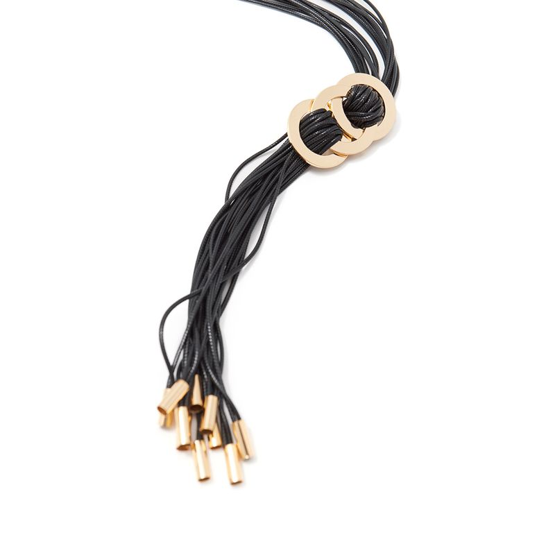 104720504-Collar-Sfera-negro-para-mujer