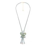 104720509-Collar-de-mariposa--multicolor-para-mujer