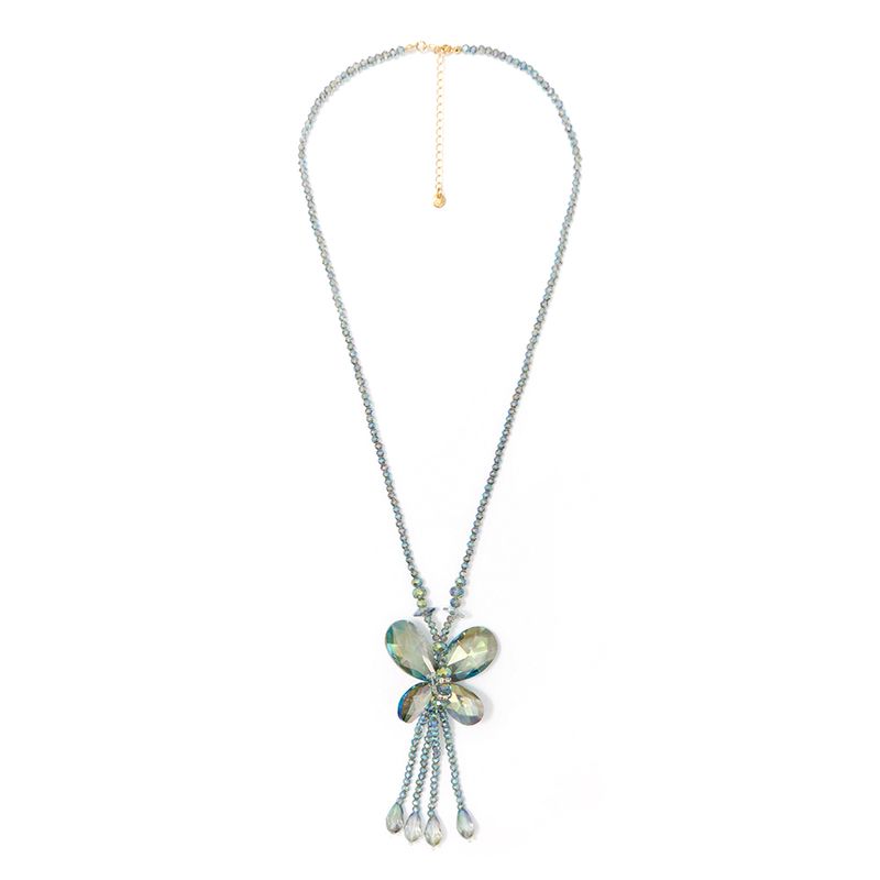 104720509-Collar-de-mariposa--multicolor-para-mujer