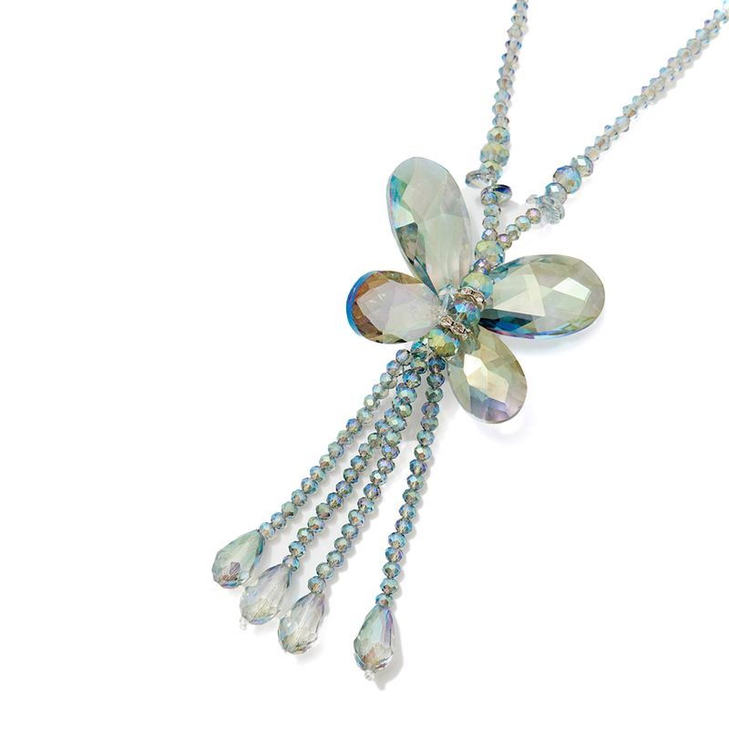 104720509-Collar-de-mariposa--multicolor-para-mujer