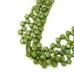 104720510-Collar-Sfera-verde-para-mujer