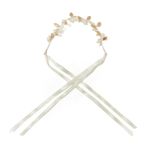 104720513-Diadema-choker-dorado-con-perlas-para-mujer