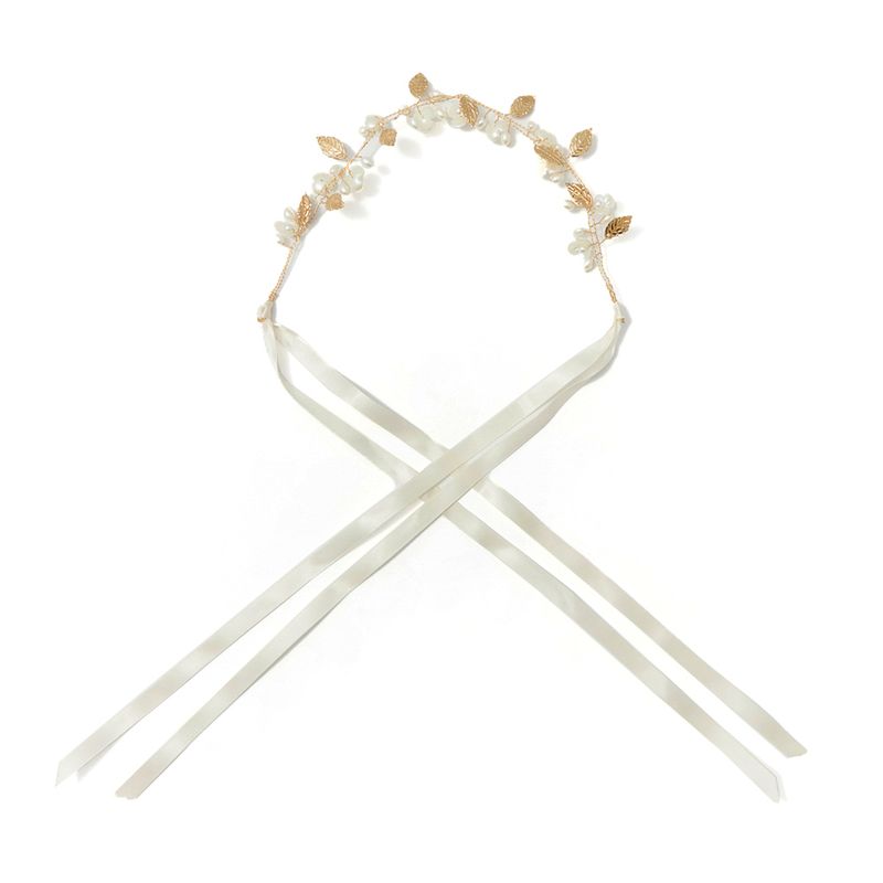 104720513-Diadema-choker-dorado-con-perlas-para-mujer