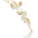 104720513-Diadema-choker-dorado-con-perlas-para-mujer