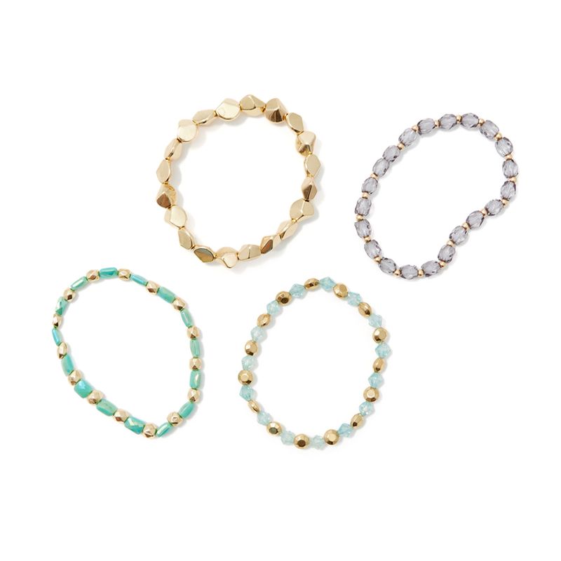 104720524-Set-4-pulseras-elasticas-multicolor-para-mujer