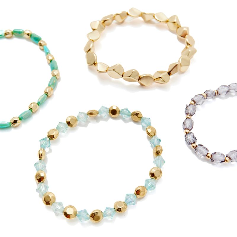 104720524-Set-4-pulseras-elasticas-multicolor-para-mujer