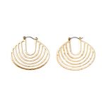 104720530-Aretes-dorados-para-mujer