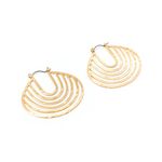 104720530-Aretes-dorados-para-mujer