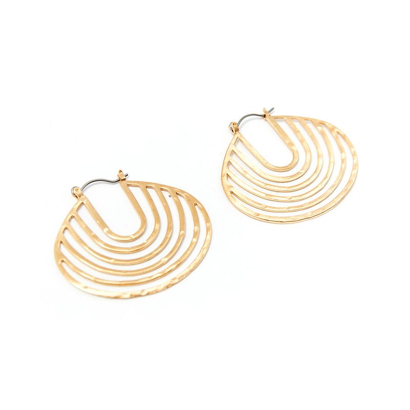 104720530-Aretes-dorados-para-mujer