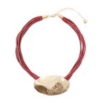 104720532-Choker-Sfera-rojo-para-mujer