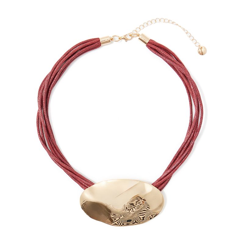 104720532-Choker-Sfera-rojo-para-mujer