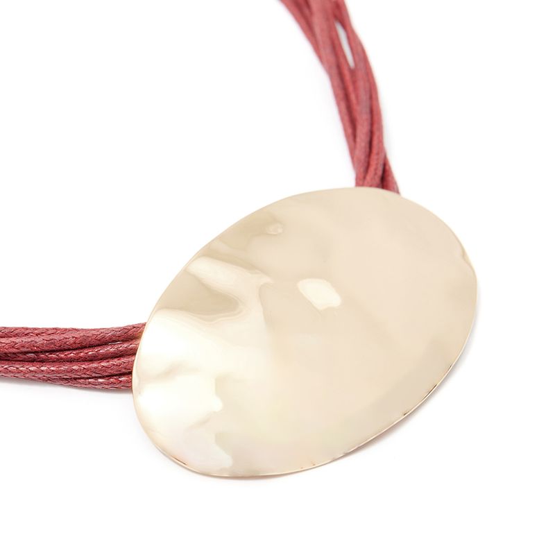 104720532-Choker-Sfera-rojo-para-mujer