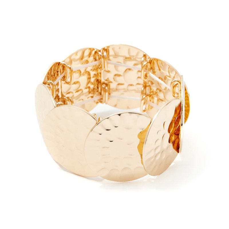 104720539-Pulsera-dorada-para-mujer