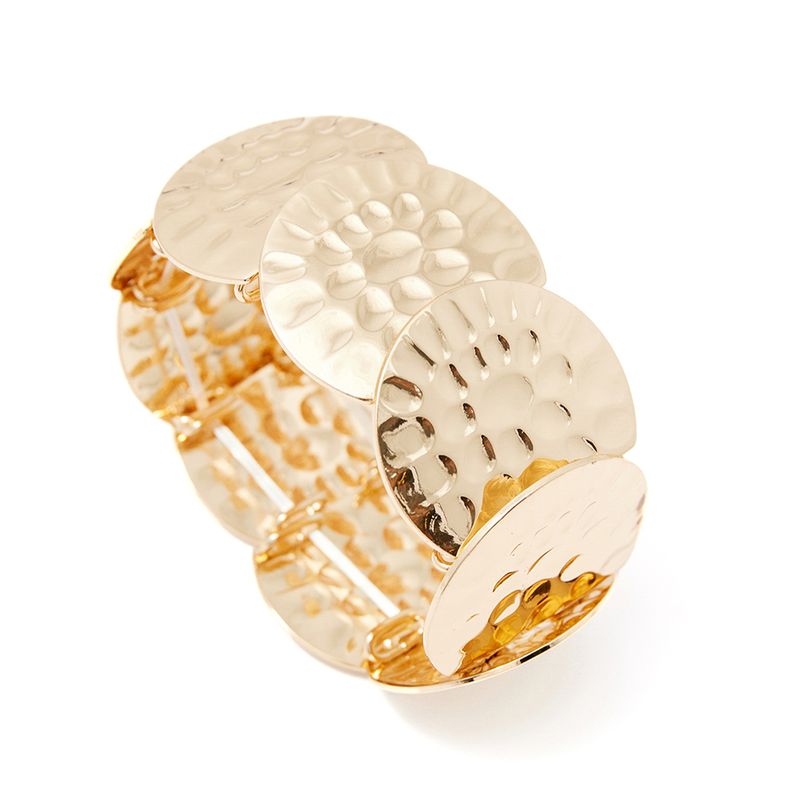 104720539-Pulsera-dorada-para-mujer