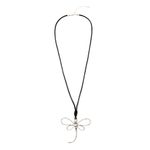 104720541-Collar-de-libelula-negro-para-mujer