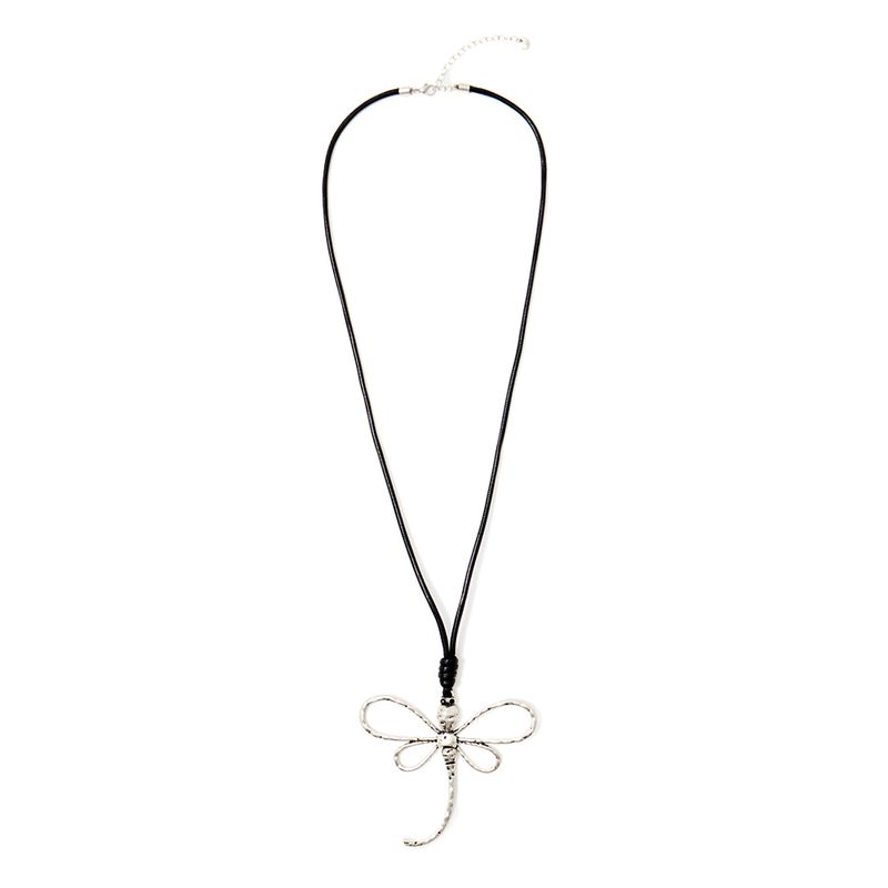 104720541-Collar-de-libelula-negro-para-mujer