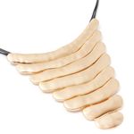 104720548-Choker-Sfera-bicolor-para-mujer