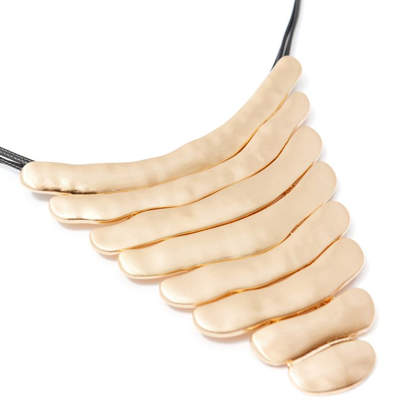 104720548-Choker-Sfera-bicolor-para-mujer