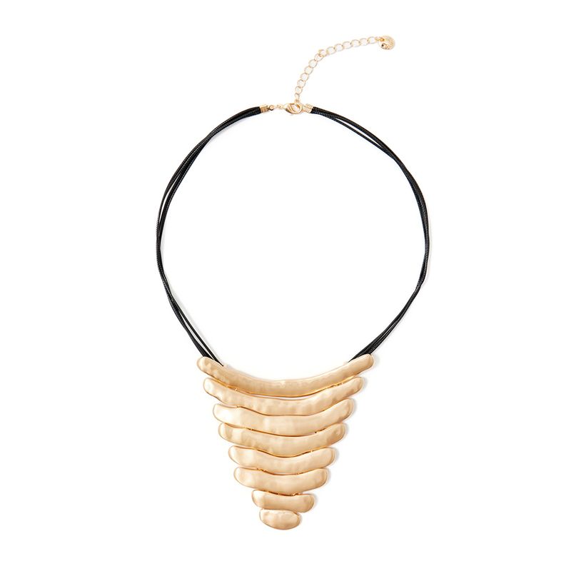 104720548-Choker-Sfera-bicolor-para-mujer