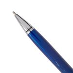 103917860-Boligrafo-Cross-Coventry-azul