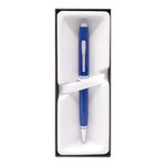 103917860-Boligrafo-Cross-Coventry-azul