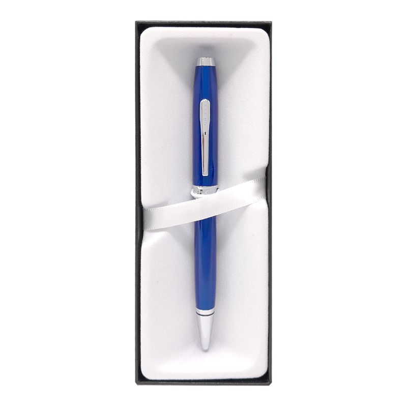 103917860-Boligrafo-Cross-Coventry-azul