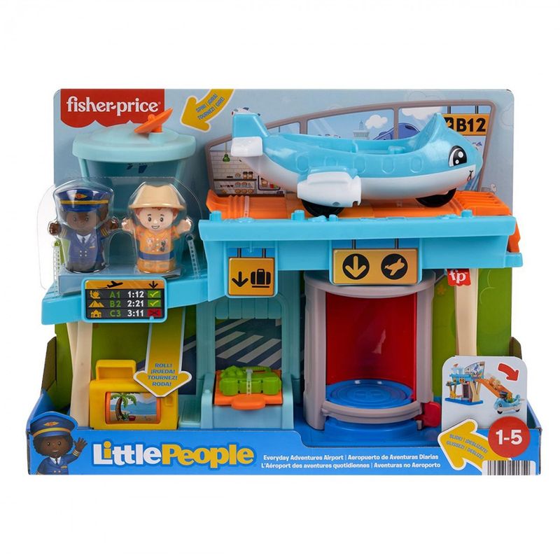 104661484-Fisher-price-little-people-aeropuerto-de-aventuras-diarias