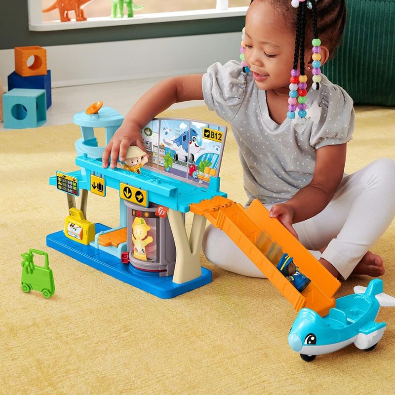 104661484-Fisher-price-little-people-aeropuerto-de-aventuras-diarias