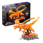 104661486-Mega-pokemon-juguete-de-construccion-Charizard-de-piezas-1664