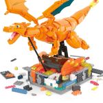 104661486-Mega-pokemon-juguete-de-construccion-Charizard-de-piezas-1664