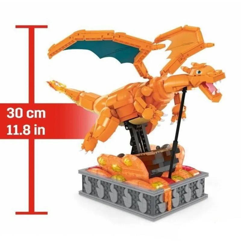 104661486-Mega-pokemon-juguete-de-construccion-Charizard-de-piezas-1664