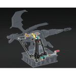104661486-Mega-pokemon-juguete-de-construccion-Charizard-de-piezas-1664