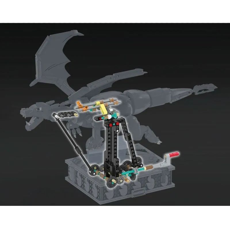 104661486-Mega-pokemon-juguete-de-construccion-Charizard-de-piezas-1664
