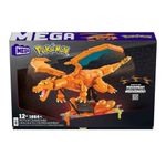 104661486-Mega-pokemon-juguete-de-construccion-Charizard-de-piezas-1664