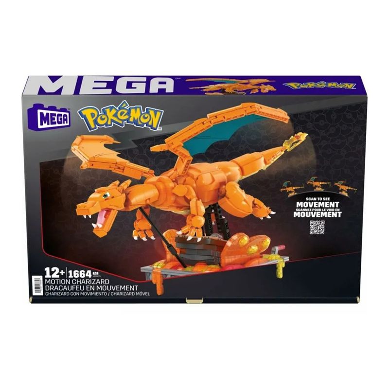 104661486-Mega-pokemon-juguete-de-construccion-Charizard-de-piezas-1664