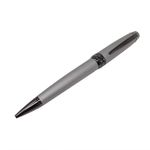 104676000-Boligrafo-Cross-Bailey-mate-gris