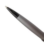 104676000-Boligrafo-Cross-Bailey-mate-gris