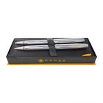 104676004-Set-Cross-boligrafo-y-lapiz-Coventry-cromado-2pz