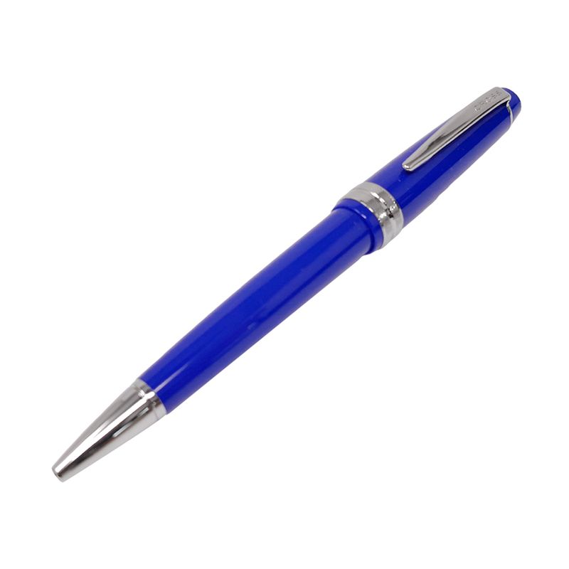 104676006-Boligrafo-Cross-Bailey-light-azul