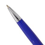 104676006-Boligrafo-Cross-Bailey-light-azul