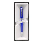 104676006-Boligrafo-Cross-Bailey-light-azul
